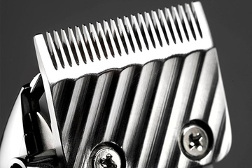 BaByliss PRO FX8700E Chrom FX (BAB FX8700E)