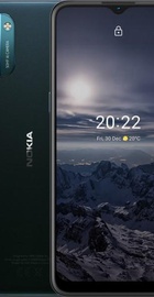 Nokia G21 4/64GB Nordic Blue