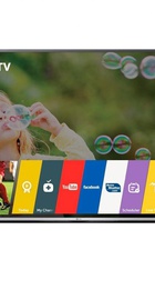 LG 43UF7727