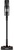 Gorenje SVC296449NMBL