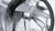 Siemens WG56B2A40