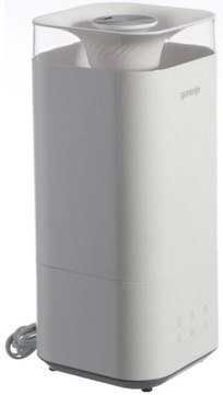 Gorenje H50W