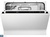 Electrolux ESL2500RO