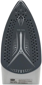 Rotex RIC10-C Travel