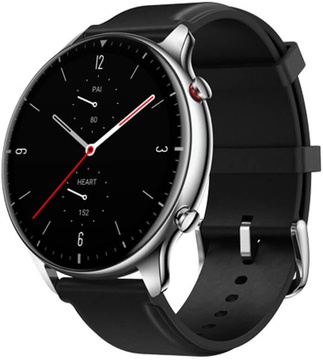 Amazfit GTR 2 Classic Edition