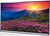 Panasonic TX-50AXR800