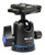 Slik PBH-635AS