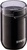 Gorenje SMK150SB