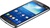 Samsung G7102 Galaxy Grand 2 Black (UA UCRF)