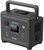Genergy ZERO GZE-0305 288 Вт/год (240000201)