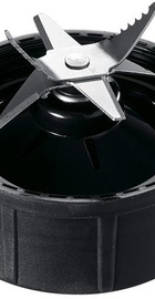 N'oveen Sport Mix & Fit SB2100 X-LINE