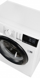 Electrolux EW6S426BUI