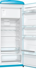 Gorenje ORB152BL