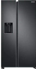 Samsung RS68A8531B1