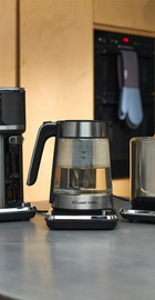 Russell Hobbs Attentiv Kettle 26200-70