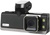 Incar Rv-1000G