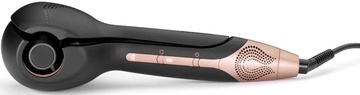 BaByliss Wave Secret Air C1900E