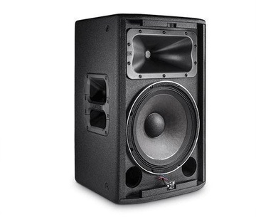 JBL PRX812W