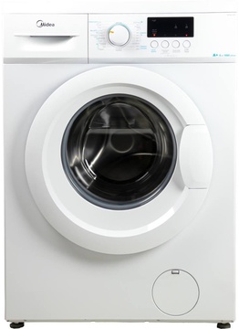 Midea MFE 60-U1006