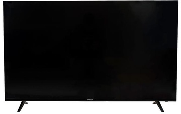 Satelit 50U9100ST
