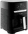 Moulinex Easy Fry&Grill Window EZ506820