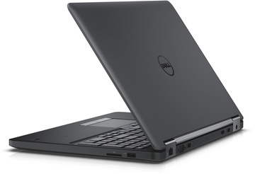 Dell Latitude E5470 (N041LE5470U14EMEA_win)