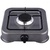 Grunhelm GGP-6001