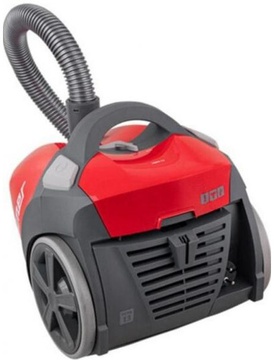 Zelmer ZVC3500R