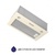 Minola HBI 5227 IV 700 LED