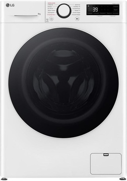 LG F2Y5PS0W