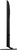 Hisense 85U78Q PRO