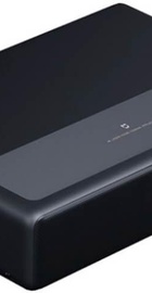 MiJia Mi Laser Projector 4K 150 (BHR4152GL, XMJGTYDS01FM)