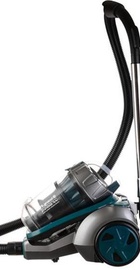 ViLgrand VVC2233MC