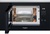 Whirlpool WMF 201 G