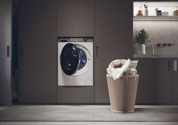 Haier HW90-B14979