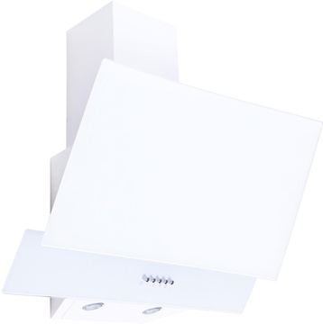 Minola HDN 6212 WH 700 LED