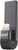 Leef iBridge 3 64Gb Black