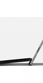 Microsoft Surface Pro 7 Intel Core i5 8/128GB Silver (VDV-00018)