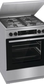 Gorenje GKS6C71XF