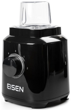 Eisen ETB-014G