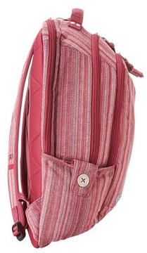 Ogio Soho Pack Raspberry (114004.616)