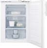 Electrolux EUT1106 AW2