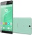 Sony Xperia C5 Ultra Dual E5563 Mint