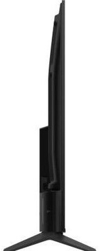TCL 50P655