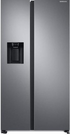 Samsung RS65R5411M9