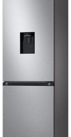 Samsung RB34T632ESA
