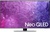 Samsung QE43QN92C