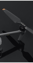 DJI Mavic 3 Low-Noise Propellers (CP.MA.00000424.01)