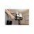 Karcher VC 4 Cordless myHome Pet (1.198-633.0)