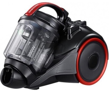 Samsung VC15K4116V1/UK